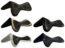 amortisseur d'adhérence en