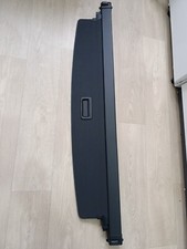 Cache bagages VOLVO XC90 II . 2013 -2023