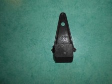 Boite à outils noire