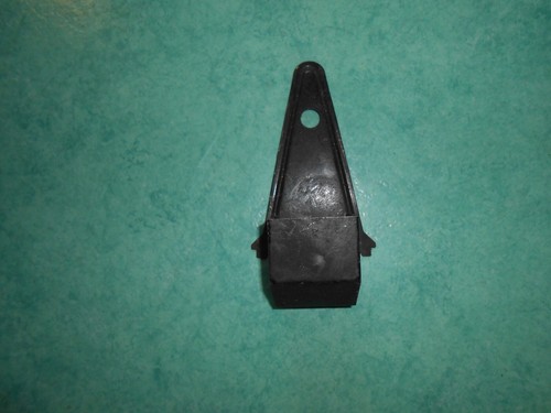 Boite outils noire - boite, à
