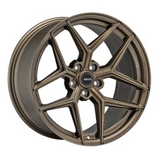 JANTES ROUES SPARCO SPARCO FF3