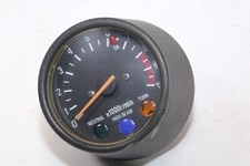 Compte tours minute - compte-tours,