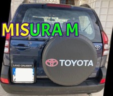 Housse de roue d'escorte