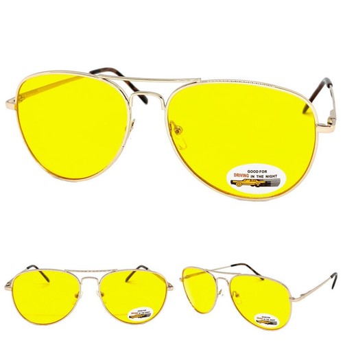 Classique vintage style rétro - vintage,