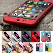 Housse De Protection Pour