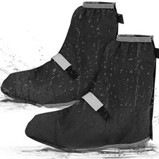 Couvre-chaussures