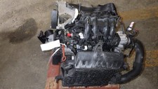 Moteur ALFA ROMEO MITO PHASE 1