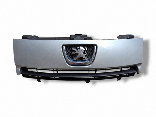 Peugeot expert 2007 grille - grille, de
