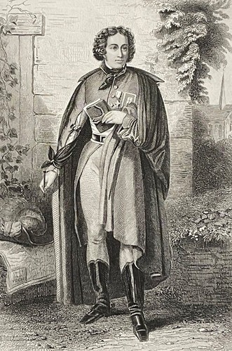 Charles bonchamps 1860 1793 - charles,