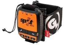 Giant Loop Tracker Packer