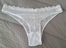 Culotte Femme Porte