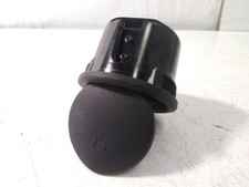 8V415404788ABW cendrier FORD