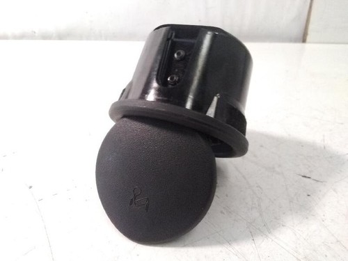 8v415404788abw cendrier ford - cendrier,