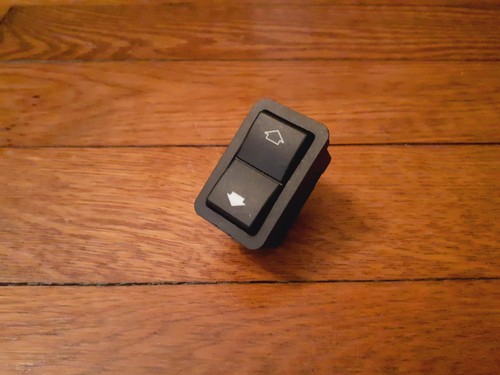 Interrupteur lève vitre bmw - vitre, 5