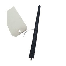 Antenne Citroen C4 C4SPACETO