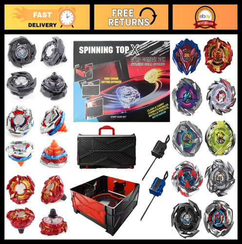 Portable battle arena - portable, with