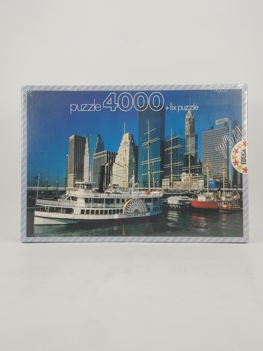 New 4000 educa - 4000,, educa,