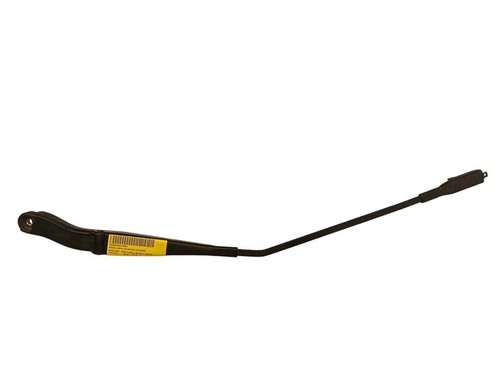 A1698200140 bras essuie glace - a1698200140, essuie-glace