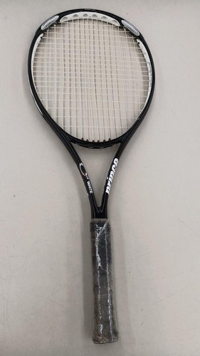 Raquette tennis prince o3 - de,