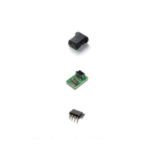 Mémoire 300 codes s449 - (s449,