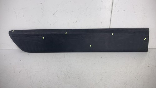 Baguette aile arrière - baguette, d'aile