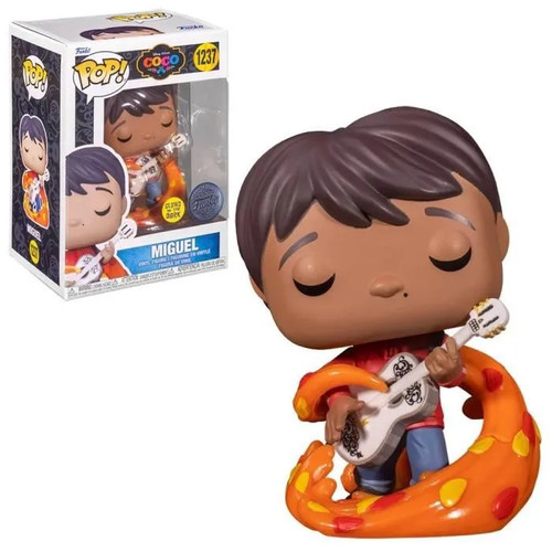 Disney pixar coco - disney,