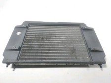 RADIATEUR LIGIER X-TOO 1998-2008 / NE 42161