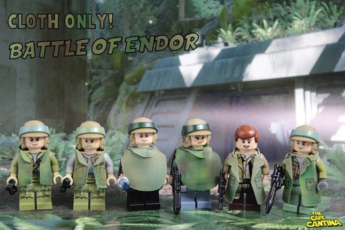 Star wars battle - wars,