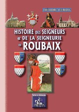 Histoire des Seigneurs et de