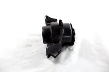 1162052R10000 Support de