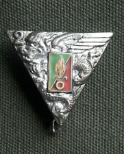 insigne Legion parachutiste