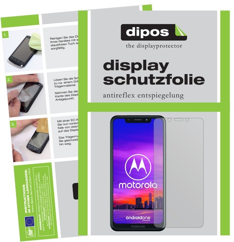 Protection pour wiko pulp - pour,