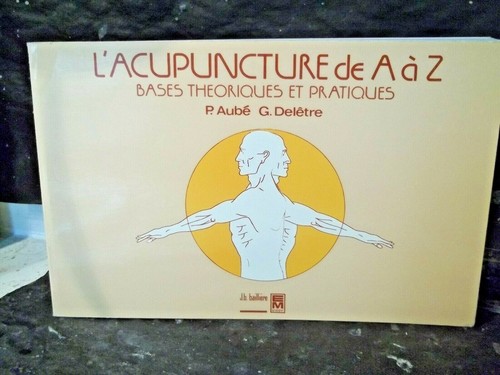 Aubé delêtre - /,