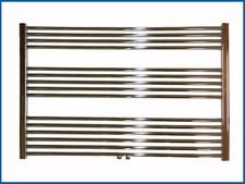 Radiateur Sèche-serviettes