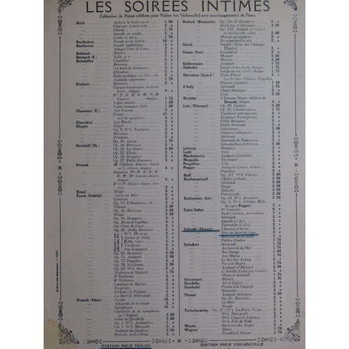 Schmitt florent rêve bord - rêve,