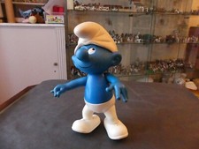 JOUET ANCIEN FIGURINE PEYO