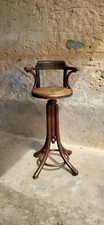 Fauteuil coiffeur enfant - fauteuil, de