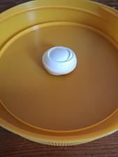 Playmobil Turban Blanc Touareg  3414 3585 3675 3415 3189 3529 3532, Tbe