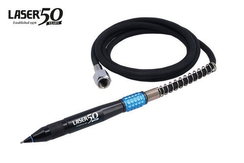 Laser tools graveur - tools,