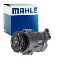 MAHLE Compresseur D'Air CVC5