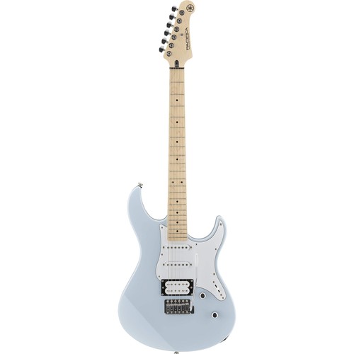 Guitare électrique yamaha - électrique,