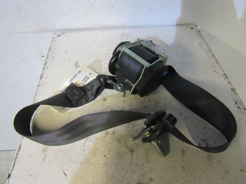 Ceinture arriere droit - , renault