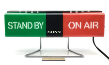 Very Rare ! Présentoir