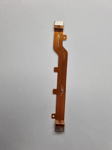 Nappe interconnexion huawei - interconnexion,