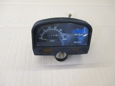 Bloc compteur pour Yamaha 125