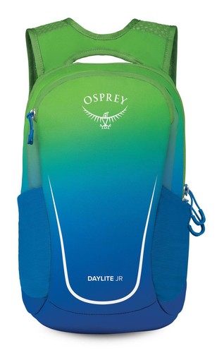 Osprey sac dos daylite - osprey, à