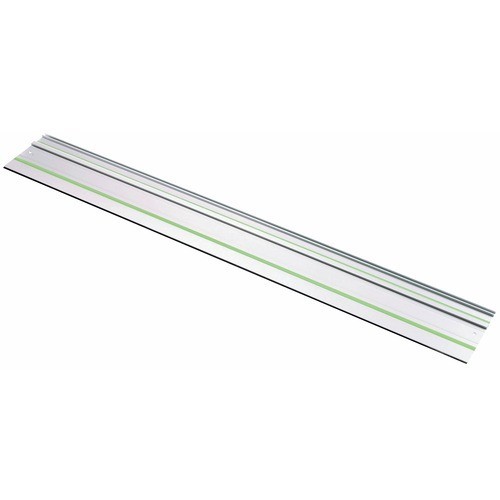 Rail guidage 1400 - de,