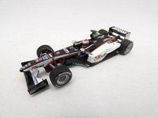 Minardi European PS04 Jos