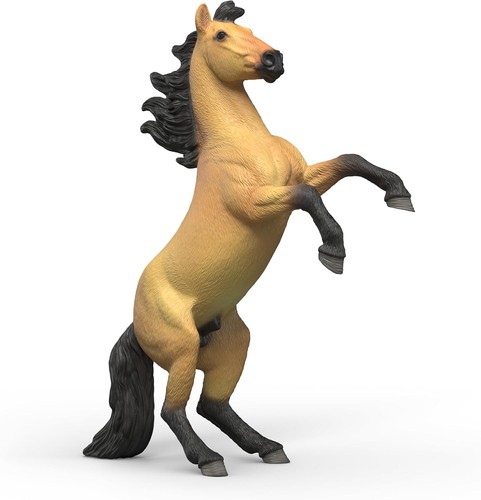 Horse club 14921 figurine - 14921,