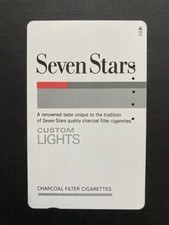 Carte téléphonique japonaise